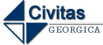 L’Association Internationale « Civitas Georgica »კივიტას გეორგიკა”